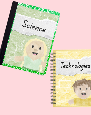 Book Covers